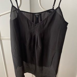 Aritzia tank top